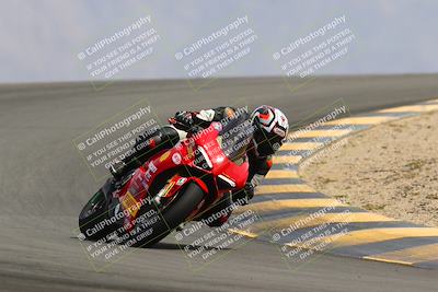 media/Apr-09-2022-SoCal Trackdays (Sat) [[c9e19a26ab]]/Turn 12 (1pm)/